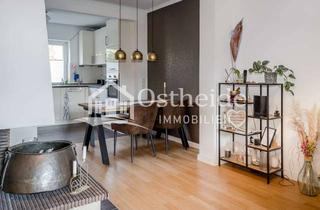 Haus kaufen in 21220 Seevetal, Haus zum Kauf in Seevetal-Maschen