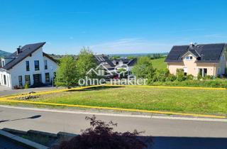 Immobilie kaufen in Brombeerweg, 53604 Bad Honnef, Ruhiges Eckgrundstück mit Fernblick