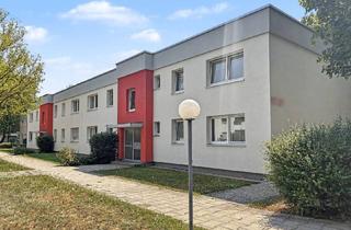 Wohnung kaufen in 86343 Königsbrunn, Freundliche und ruhige 3-Zimmer-Eigentumswohnung zum Eigenbezug in Königsbrunn