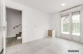 Doppelhaushälfte kaufen in 27374 Visselhövede, Doppelhaushälfte, nebst Garage - provisionsfrei