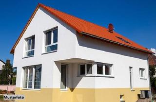 Haus kaufen in 73553 Alfdorf, Wohnhaus mit Gewerbefläche - vielseitig nutzbar