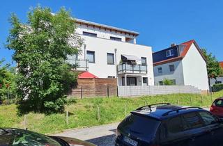 Anlageobjekt in 18437 Stralsund, Jahresnettomiete 114.500 €, 15WE`s in Neu- und- Altbau