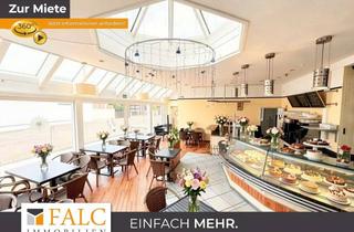 Büro zu mieten in 44581 Castrop-Rauxel, Ehemalige Bäckerei mit vielseitigen Nutzungsmöglichkeiten