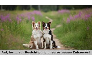 Immobilie kaufen in 89558 Böhmenkirch, *** Sonniges Traumgrundstück mit ca. 1086 qm ***