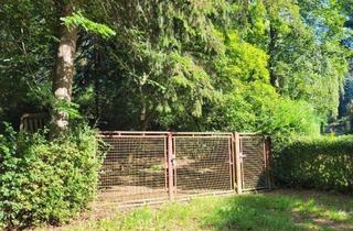 Grundstück zu kaufen in 08606 Oelsnitz, Ein Paradies für Naturliebhaber!