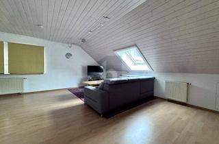 Anlageobjekt in 79418 Schliengen, ARBEITEN UND ZUHAUSE KOMBINIEREN