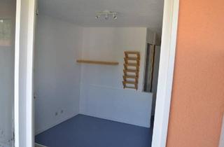 Wohnung kaufen in 85072 Eichstätt, Eichstätt - 1 Zimmer Studentenapartment zur Selbstnutzung oder Kapitalanlage