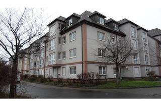 Wohnung kaufen in 97299 Zell, Zell am Main - 2-Zimmer-Eigentumswohnung in Zell am Main zu verkaufen
