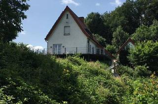 Einfamilienhaus kaufen in 32139 Spenge, Spenge - Landhaus in idyllischer Lage iim Krieis Herford zu verkaufen