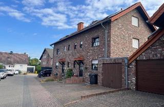 Haus kaufen in 52399 Merzenich, Merzenich - Heinz-Josef