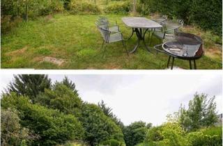 Reihenhaus kaufen in 52074 Aachen, Aachen - Reihenhaus mit großem Garten - direkt hinter der Grenze (NL)
