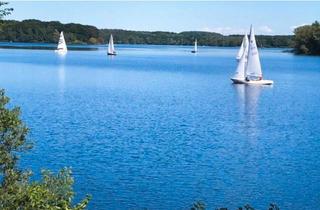 Einfamilienhaus kaufen in 45721 Haltern am See, Haltern am See - freistehendes Einfamilienhaus - begehrte Lage