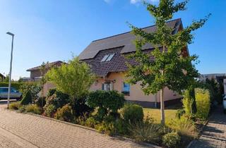 Einfamilienhaus kaufen in 32423 Minden, Minden - Traumhaftes Einfamilienhaus in Minden-Dankersen | 195 m² | PV