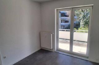 Wohnung kaufen in 45143 Essen, Essen - ETW mit großem Sonnenbalkon für AnlegerSelbstnutzer