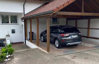Haus kaufen in 79777 Ühlingen-Birkendorf, Ühlingen-Birkendorf - Reihenmittel Haus in ühlingen Birkendorf
