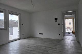 Wohnung kaufen in 57250 Netphen, Netphen - EG 90 qm 4 Zimmer Wohnung in Netphen Zentrum