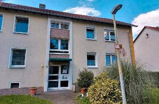Wohnung kaufen in 45141 Essen, Essen - *Kapitalanlage in Essen Stoppenberg mit Balkon*
