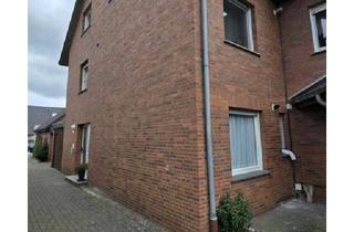 Wohnung kaufen in 48477 Hörstel, Hörstel - Wohnung zum Verkauf ohne Maklergebühren