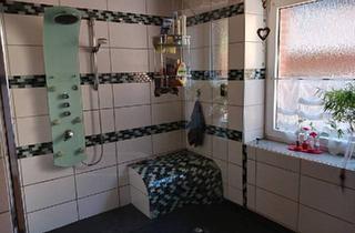 Wohnung kaufen in 45891 Gelsenkirchen, Gelsenkirchen - Eigentumswohnung + Nebengebäuden