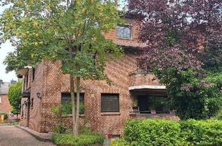 Wohnung kaufen in 46562 Voerde, Voerde (Niederrhein) - ETW Spellen 102 qm Garage kein Makler