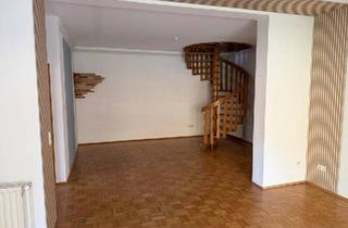 Wohnung kaufen in 58644 Iserlohn, Iserlohn - Eigentumswohnung