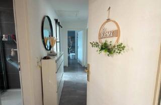 Wohnung kaufen in 42857 Remscheid, Remscheid - Eigentumswohnung 65qm