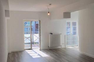 Wohnung kaufen in 51063 Köln, Köln - Schönes barrierefreies Zuhause Köln Mülheim