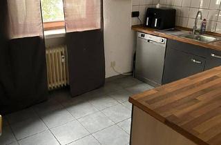 Wohnung kaufen in 32105 Bad Salzuflen, Bad Salzuflen - Eigentumswohnung
