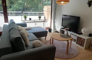Wohnung kaufen in 56070 Koblenz, Koblenz - Eigentumswohnung in Uni- Nähe Koblenz Ideal für Kapitalanleger