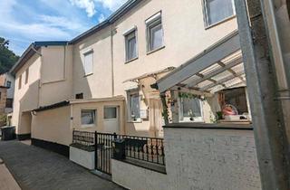 Einfamilienhaus kaufen in 56626 Andernach, Andernach - Haus in Andernach zum privat verkauf!!!
