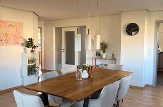 Einfamilienhaus kaufen in 75245 Neulingen, Neulingen - Familienfreundliches Einfamilienhaus mit PV Anlage