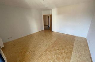 Wohnung kaufen in 99817 Eisenach, Eisenach - 3 Zimmer Eigentumswohnung in Eisenach Innenstadt mit Stellplatz