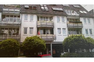 Wohnung kaufen in 99099 Erfurt, Erfurt - Großzügige 3-Raum-Wohnung in Daberstedt