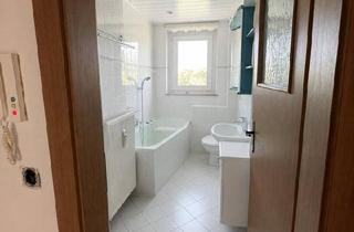 Wohnung kaufen in 04639 Gößnitz, Gößnitz - Wohnung zum Kauf