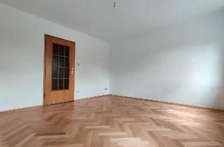 Wohnung kaufen in 99759 Sollstedt, Sollstedt - Eigentumswohnung in Sollstedt