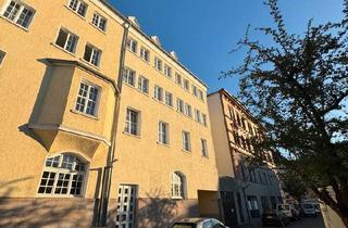 Wohnung kaufen in 66538 Neunkirchen, Neunkirchen - Wohnung zum Kauf | Provisionsfrei direkt vom Eigentümer