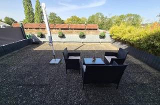 Wohnung kaufen in 66806 Ensdorf, Ensdorf - Schöne Wohneinheit, ETW , 2 Zimmer