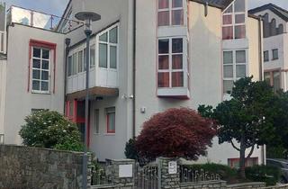 Haus kaufen in Bleichstraße, 61476 Kronberg, Kronberg im Taunus - Zwischen Victoriapark und Innenstadt - provisionsfrei, von privat