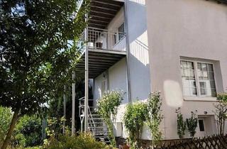 Haus kaufen in 34270 Schauenburg, Schauenburg - 3 Familiehaus SchauenburgMartinhagen