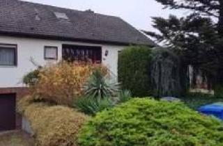 Einfamilienhaus kaufen in 67158 Ellerstadt, Ellerstadt - Geräumiges günstiges und gepflegtes 9-Raum-Einfamilienhaus