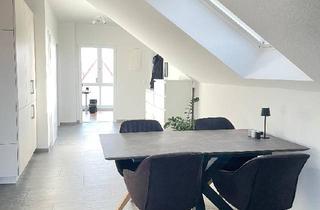 Wohnung kaufen in 76694 Forst, Forst - *** Ein gepflegtes Zuhause in ruhiger Wohnlage ***