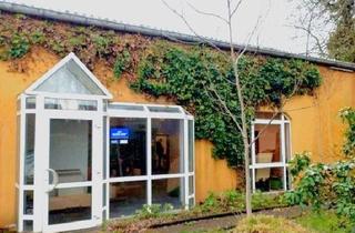 Büro zu mieten in 50827 Köln, Köln - Vertriebsbüro mit Ausstellungs- und Lagerfläche für Großhandel in Köln-Ehrenfeld (Bickendorf), PKW-Stellpläze vorhanden