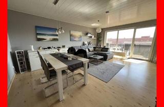 Wohnung kaufen in 38159 Vechelde, Vechelde - Kapitalanlage gesucht?
