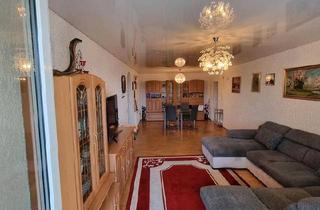 Wohnung kaufen in 66849 Landstuhl, Landstuhl - 135000 Landstuhl Atzel