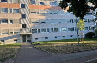 Wohnung kaufen in 74321 Bietigheim-Bissingen, Bietigheim-Bissingen - 3,5- Zimmer Wohnung in 74332 Bietigheim-Bissingen
