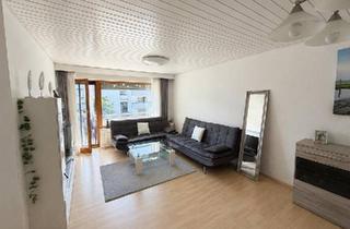 Wohnung kaufen in 73431 Aalen, Aalen - Eigentumswohnung