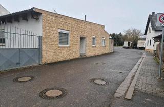 Einfamilienhaus kaufen in 55288 Armsheim, Armsheim - Einfamilienhaus