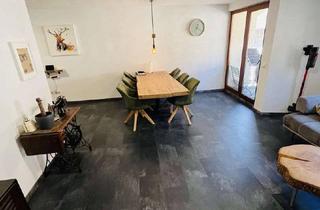 Wohnung kaufen in 79674 Todtnau, Provisionsfreie 3-Zimmer-Wohnung für Eigennutzer & Anleger (bis zu 5% Rendite)