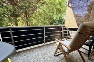 Wohnung kaufen in 63225 Langen, ***3-Zimmer-Wohnung mit Balkon und Stellplatz – nur wenige Minuten zum Bahnhof***