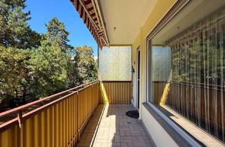 Wohnung kaufen in 68519 Viernheim, IHR NEUES ZUHAUSE